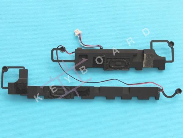 Динаміки Dell Pn 023.4001U.0031